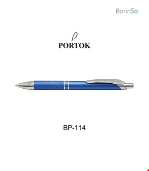 portok-bp-114-1
