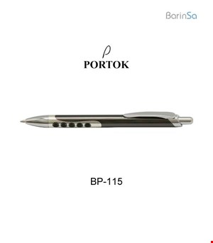 portok-bp-115-1