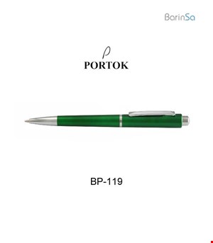 portok-bp-119-1