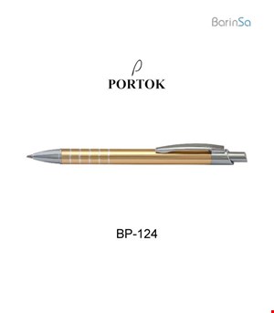 portok-bp-124-1