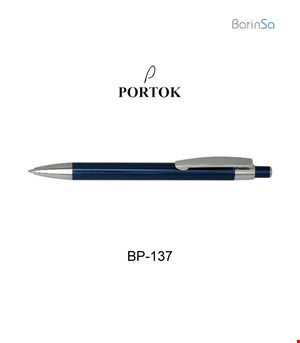 portok-bp-137-1