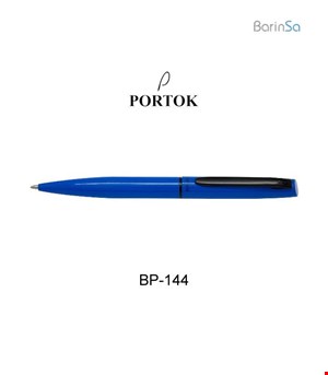 portok-bp-144-1