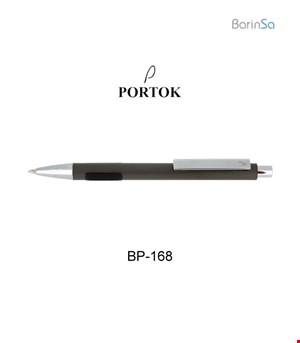 portok-bp-168-1