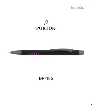 portok-bp-185-1