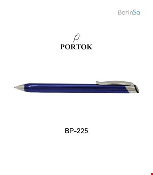 portok-bp-225-1
