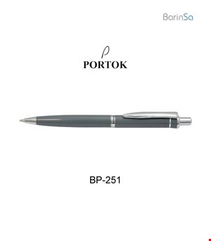 portok-bp-251-1