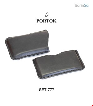 portok-set-777-1