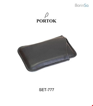 portok-set-777-2