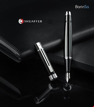 sheaffer-300 