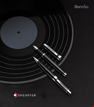sheaffer-300  