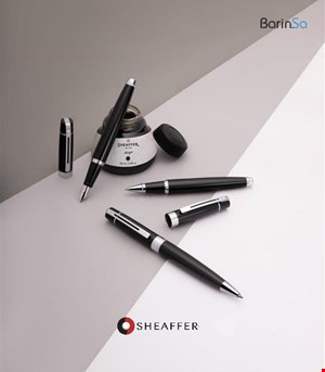 sheaffer-300 