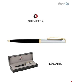 sheaffer-Sagaris-Chromium-bp-1