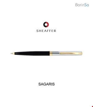 sheaffer-Sagaris-Chromium-bp-2