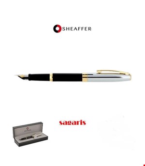 sheaffer-sagaris-fp   