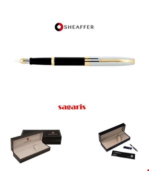 sheaffer-sagaris-fp  