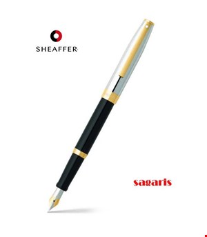 sheaffer-sagari-fp 