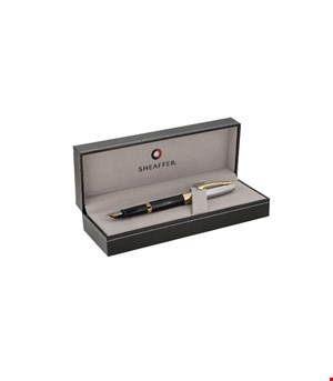 sheaffer-Sagaris-Chromium-fp-box