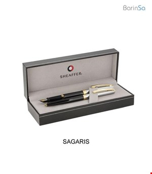 sheaffer-Sagaris-Chromium-fp-bp-box