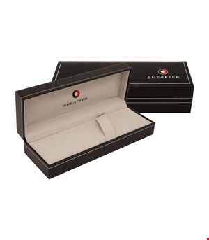 sheaffer-300 