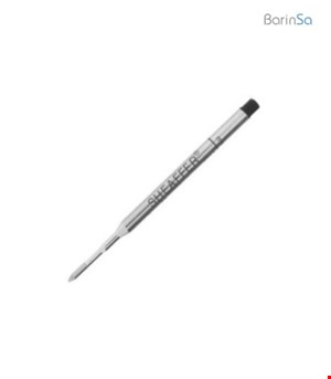 sheaffer-bp-rifil-black-1