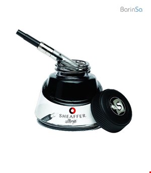 sheaffer-ink-2