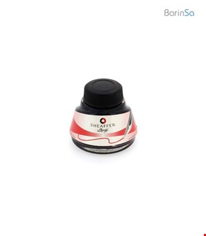 sheaffer-ink-3 