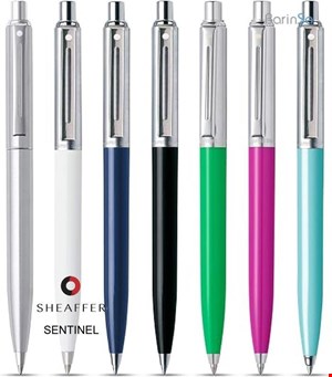 sheaffer-sentinel-13