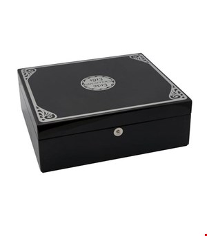خودنویس شیفر  