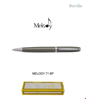 خودکار ملودی melody BP-71