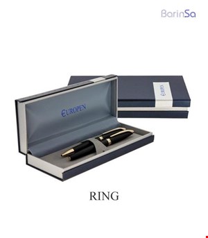 خودکار- روان نویس