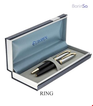 خودکار و روان نویس 