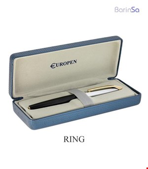 روان نویس تک