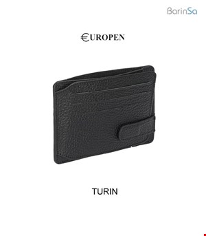 تورین- فلوتر- مشکی