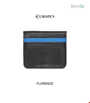 فلورنس- فلوتر- مشکی