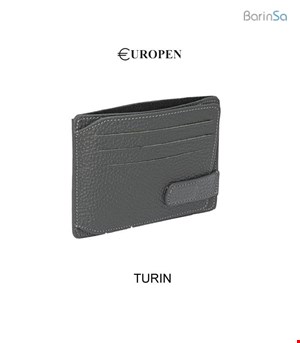 تورین- فلوتر- طوسی