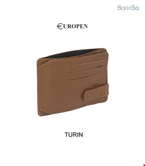 تورین- فلوتر- قهوه‌ای روشن