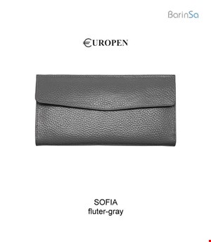 فلوتر- طوسی