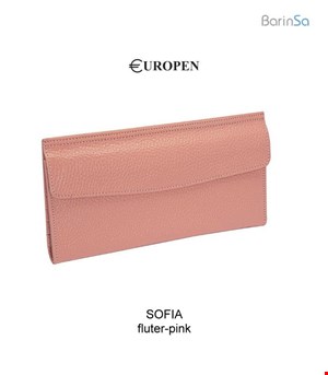 فلوتر- صورتی