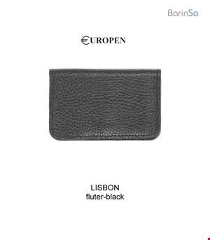 فلوتر- مشکی