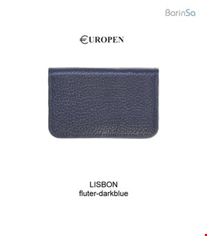 فلوتر- سورمه‌ای