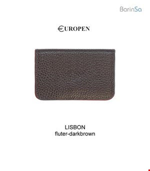 فلوتر- قهوه‌ای تیره