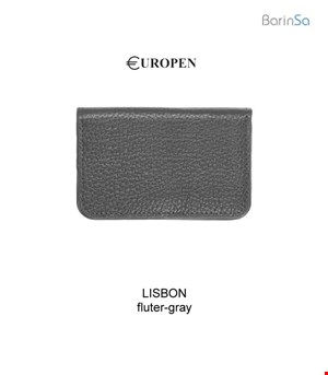 فلوتر- طوسی