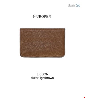 فلوتر- قهوه‌ای روشن