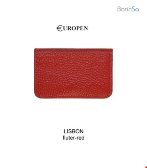 فلوتر- قرمز