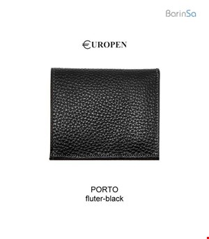 فلوتر- مشکی