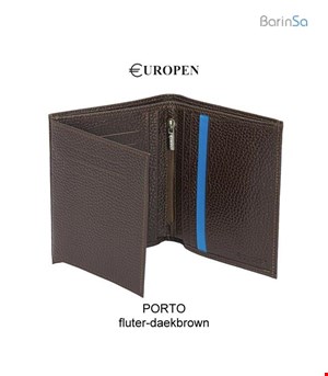 فلوتر- قهوه‌ای تیره