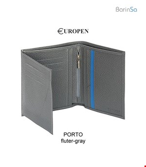 فلوتر- طوسی