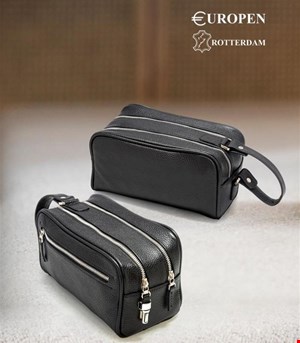 کیف دستی بنددار یوروپن مدل روتردام Europen Bag ROTTERDAM