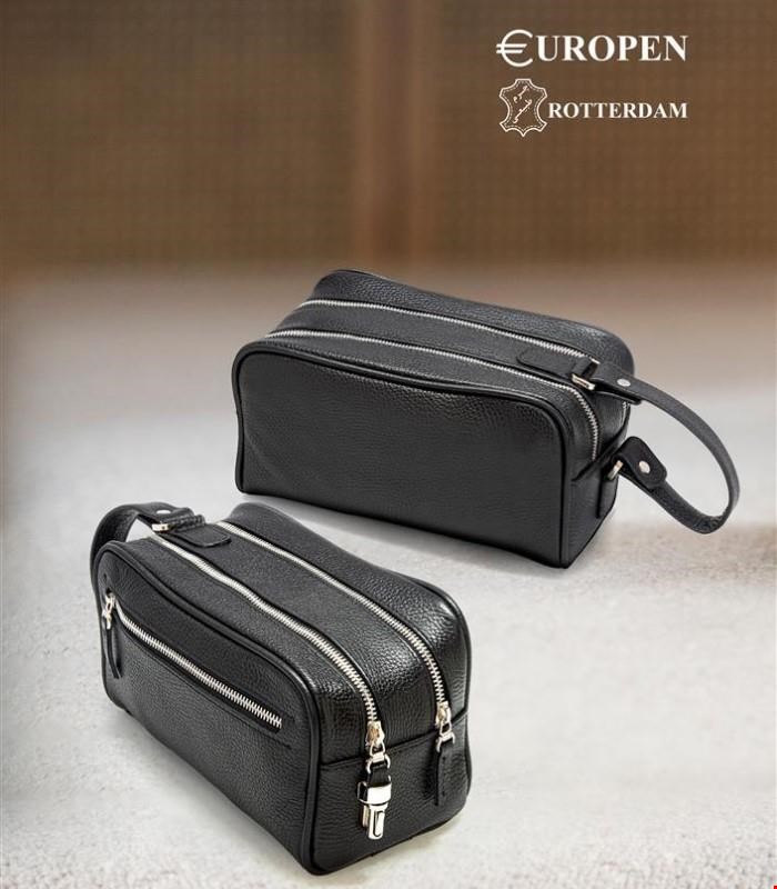 کیف دستی بنددار یوروپن مدل روتردام Europen Bag ROTTERDAM