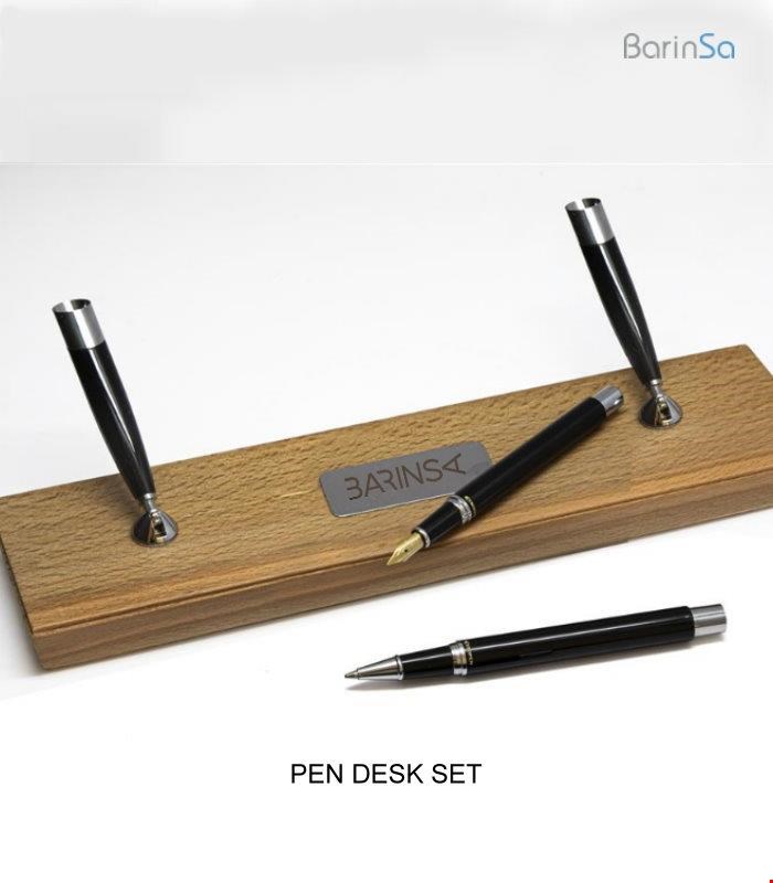 ست رومیزی یوروپن Europen Desk Set